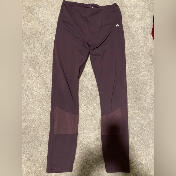 Women super comfortable legging - Picture 2 of 2